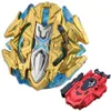 B-X Toupie Burst Beyblade 회전 상단 스파크 B-115 부스터 궁수 Hercules.13.et B115 Bayblades X0528