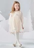 Eva Store PK dresses Kid version, free DHL Aramex or EMS over 2 items 614