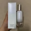 Beroemde merk Blance Eye Skin Care The Whitening Halo Serum 30ml