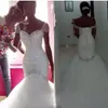 robes de mariée pnina