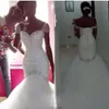 abiti da sposa pnina