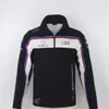 MOTO Racing sweatshirt zipper collar casual motorcycle sweatshirt custom plus size 2022 new