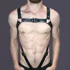 full body sex harnesses