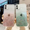 Acquista 1 regalo 1 Lucky Mystery Blind Box Custodia per iPhone 100% Sorpresa Design casuale Cover per iPhone 11 12 13 Pro X XS XR Max 7 8 Plus Cover posteriore