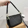 moda spalla croce corpo mezza luna borse lady nuova lettera cerniera borse donna alta qualità morbido famoso designer portafogli giovani portamonete totes casual grande