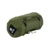 OneTigris 25L Storage & Compression Stuff Bag Sleeping Sack Bags237C