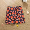 mens swim set