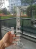 Nieuwste Glas Bong Olie Rig Bongs Water Pijpen Fable Bong Kleurrijke Glazen Bubbler Pipes