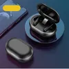 TWS 16 True Беспроводной Bluetooth-гарнитура Снижение шума 5.0 Сенсорный бинауральный Внутренний Игровые игры Низкий Задержка Сотовый телефон Наушники