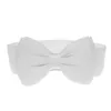 Riemen dames mode bowknot tailleband brede elastische rek riem yd chiffon bogen veelzijdige decoratieve jurk cummerbunds