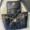 Leather women handbag designer Wallets wing shoulder Letter handbags luxury high quality crossbody bag famous brand messenger bags fashion Diamond Lattice a36