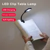mini desk light