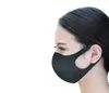 5 pièces/sac masque de protection réutilisable Anti-poussière lavable femmes hommes enfant anti-poussière hiver visage bouche s Boom2015