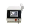 Przenośny q Przełącznik ND YAG Tattoo Laserowa maszyna do usuwania laserowego z 1064NM 532nm 1320 nm Wybór pigmentu Wybielanie