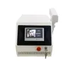 Professional Q Switch Nd Yag Laser 1064 532 NM 1320NM Tatuagem Removal Rejuvenescimento