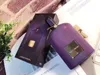 Toppsäljande parfymdoft för män Velvet Orchid 100ml EDP Högsta kvalitet Bra present Spray Frisk Trevlig Fragrance Snabb leverans