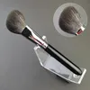 Makeup Brushes Powder Corpeau Blush Liquid Foundation Foundation Fonds Maquillage Brush Tools Professional Cosmetic Beauty Tool17231056