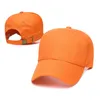 Chapeau de protection solaire mode hommes femmes Casquette de Baseball Strapback Snapback coton Casquette casquettes de sport Hip Hop classique chapeaux ajustés