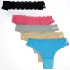 maillot de bain filles en coton