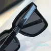 Sunglasses For Women Fashion Popular Full Frame UV400 Lens Summer Style Big Square Frame Top Quality Come