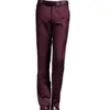 pantalon de tenue formel