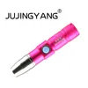 rechargeable uv light