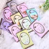 Wedding Party Favor Natural Multi-functional Air Freshener Sachet For Homes Car Mini Scent Bag Tools 10styles