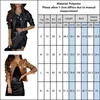 Women PU Leather Jackets Spring Autumn Faux Leather Coats Ladies Motor Biker Button Slim Jackets Basic Black Short Coats D30 211112