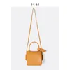 HBP Korean version of the new fashion trend PU Messenger bag high-level sexy small retro hand Trush special shoulder