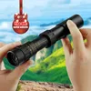 night vision eyepiece