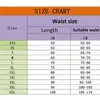 Latex Waist Trener Brinshaper 9 Steel Bone Women Cincher Corset Fluorescencyjny Kolor Shapewear Reductoras Belly Reduktors Booty Shopers