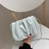 Designer Mulheres Crossbody Bolsas Bolsas De Lona Suporte de Cartão Moda Moda Mensageiro Mini Sacos de Viagem Wellt 22cm