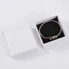 Pattern packing jewelry boxes gift box Earring Ring Pendant Bracelet multifunctional jewelry box 7.3x7.3x3.5