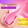 NXY Eggs Vaginal Ball Clitoris Stimulator Adult Wireless Remote Control Vibrating Sex Ben Wa Vagina Tighten Toys For Women 1207