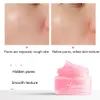 30g hydratant visage apprêt maquillage cosmétiques Invisible pores Base Gel crème longue durée contrôle de l'huile maquillage correcteur