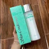 Top Japan Albion SKin Conditioner Essential Liquid Toner 330ml dropshipping