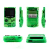 GB Boy Classic Color Color Handheld Game Console 2.7 "Jogador de Jogo com Backlit 66 Gamesa Built-in