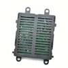 Scheinwerfersteuergerät LED-Scheinwerfer DRL 8R0907472 10056-17078 für Audi Q5