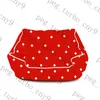 Trendy Jacquard Pet Canelnels Carta de Cama Imprimir Cães Camas Esteira de Alta Qualidade Animais De Pets Canil Pens Supplies