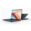 Оригинальные Xiaomi Mi Laptop Pro X 14 Компьютер INTEL CORE I7 11370H RTX 3050 16GB LPDDR4X 512GB SSD Windows 14.0 дюймов 2.5K 120HZ Экран Smart Portable Ultarasime ноутбук