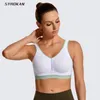 medium impact sports bra