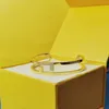 2021 Luxe Ontwerpers Sieraden Brief Armband Voor Vrouwen Mode Persoonlijkheid Armbanden Hoge Kwaliteit Delicate Sieraden Veelzijdig Br2412998