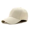 Fashion Men's Women's Baseball Cap Sun Hat High Qulity Classic A513