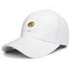 Fashion Bass Pro Shop Unisex Baseball Cap Mitted Stylish Trucke Hats Shops Bassmaster öppnar logotyp Karriärer Fiske Classic Gone Bass321Q