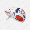 Pedaled Cycling Cap Running Skiing Motocycle Riding Hat MTB Bike Headwear Sunshade Bicycle Headband Cloth Caps & Masks