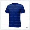 Maglie basket personalizzate Mens Youth Women Nero Bianco Blu Arancione 018