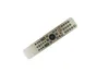 Voice Remote Control For Sony XBR-75X950 XBR-85X950 KD-55XG9505 KD-65XG9505 RMF-TX611E XBR-55X800H XBR-49X800H RMF-TX510V KD-43X8000H Smart 4K LED HDR UHD HDTV TV