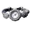 montres en argent 925