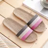 Slippers slippers slijbanen strand slip casual indoor home mode op damesschoenen slipper sokken dames slippers maat buiten buiten