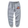 pants sports lakers